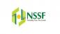 National Social Security Fund (NSSF) logo